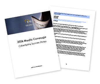 2024 CyberTipline Reports by Electronic Service Providers (ESP) illustration