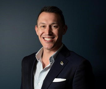 leadership, portrait