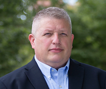profile, headshot, image, leadership,