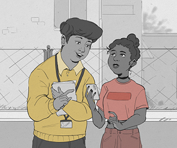 thumbnail, CMFC, children missing from care