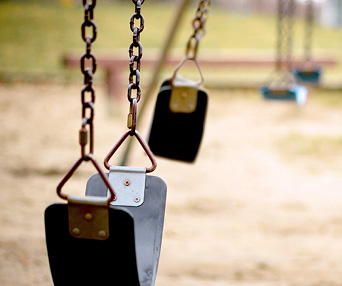 swings, nfa, non-family abduction