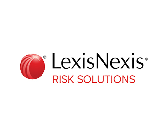 support us partners lexis nexis designed image thumbnail